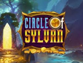 Circle of Sylvan