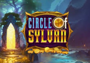 Circle of Sylvan