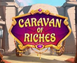 Caravan of Riches