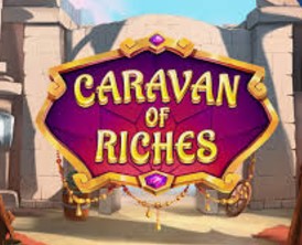 Caravan of Riches