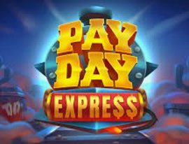 Payday Express