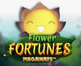 Flower Fortunes Megaways