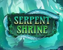 Serpent Shrine