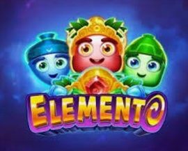 Elemento