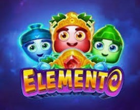 Elemento