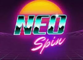 Neo Spin