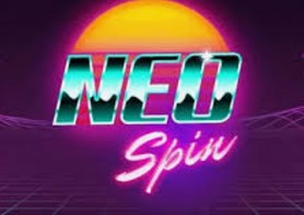 Neo Spin