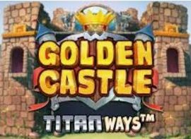 Golden Castle TitanWays