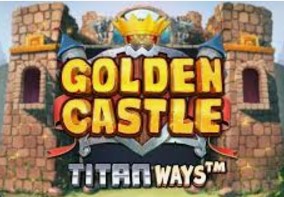 Golden Castle TitanWays