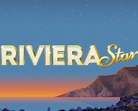 Riviera Star