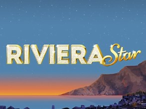 Riviera Star