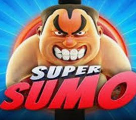 Super Sumo