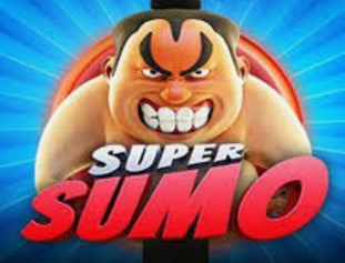 Super Sumo