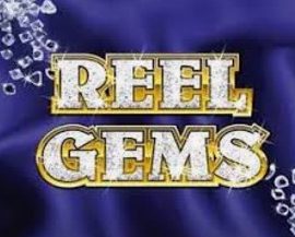 Reel Gems