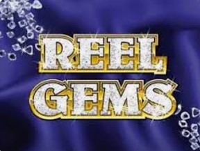 Reel Gems