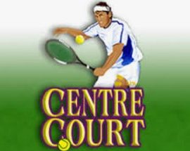 Centre Court 