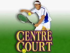 Centre Court 