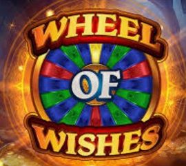 Wheel of Wishes