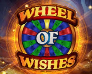 Wheel of Wishes