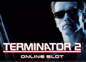 Terminator 2