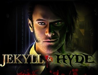 Jekyll and Hyde