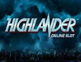 Highlander