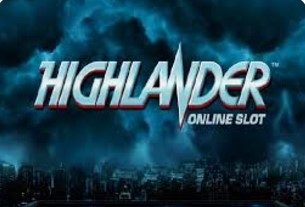 Highlander