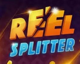 Reel Splitter