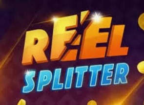 Reel Splitter