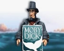 Moby Dick