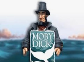 Moby Dick