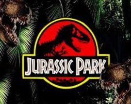 Jurassic Park