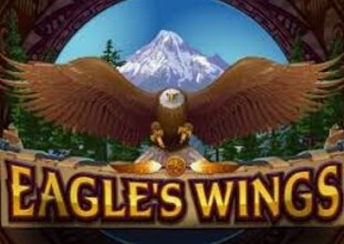 Eagle’s Wings