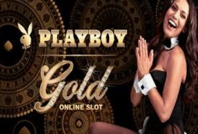 Playboy Gold