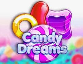 Candy Dreams