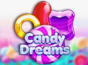 Candy Dreams