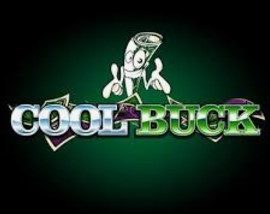 Cool Buck