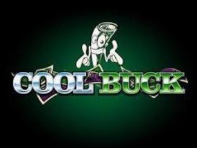 Cool Buck