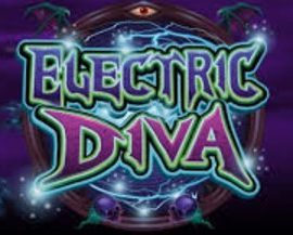 Electric Diva