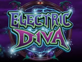 Electric Diva