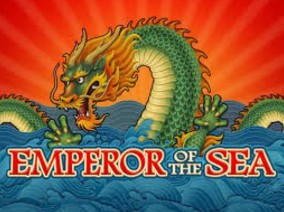 Emperor of the Sea