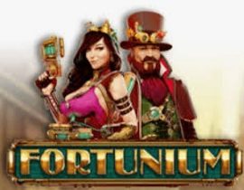 Fortunium