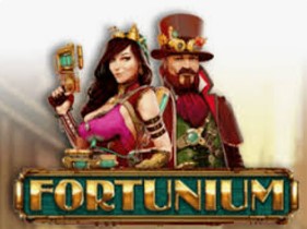 Fortunium