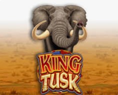 King Tusk