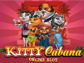 Kitty Cabana