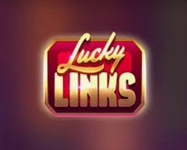 Lucky Links