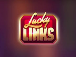 Lucky Links