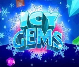 Icy Gems