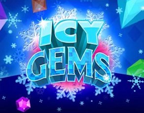 Icy Gems