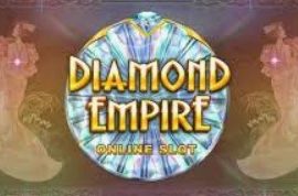 Diamond Empire